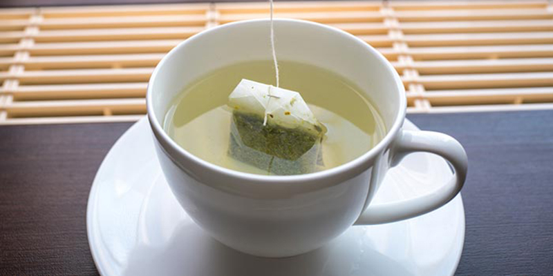 Cách khử mùi cho tủ giày không tốn xu nào