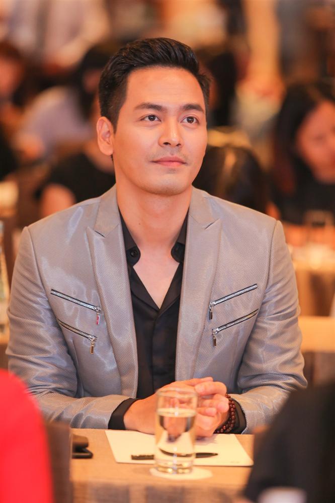 phan-anh-fanpage