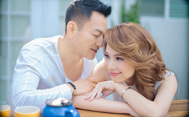 thanh-thao-va-chong 5