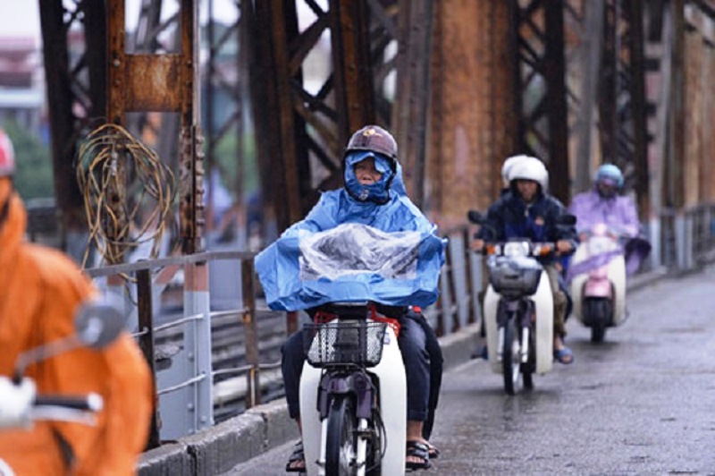 thoi_tiet_ngay_16_1`1