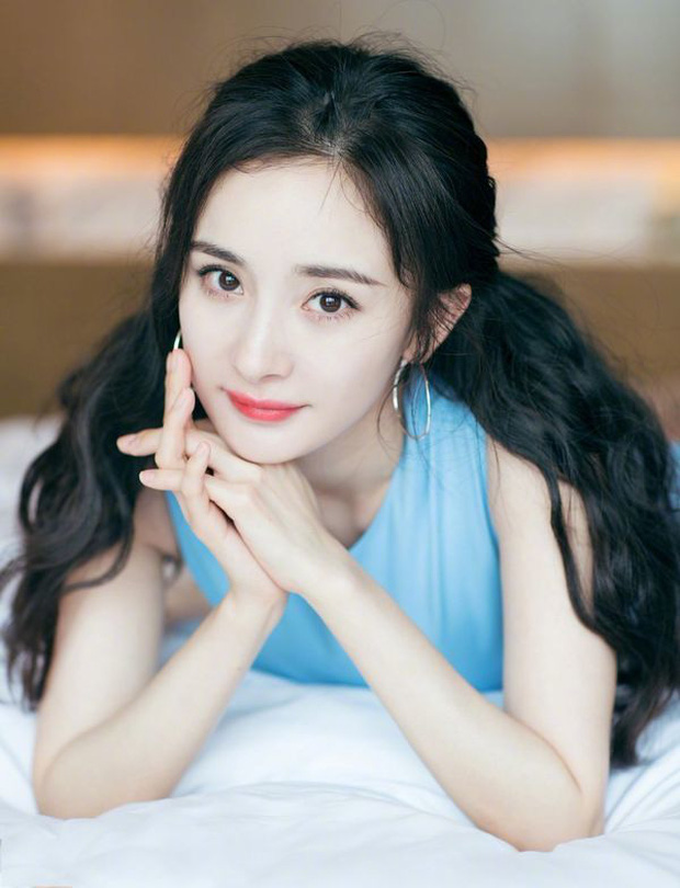 duong_mich