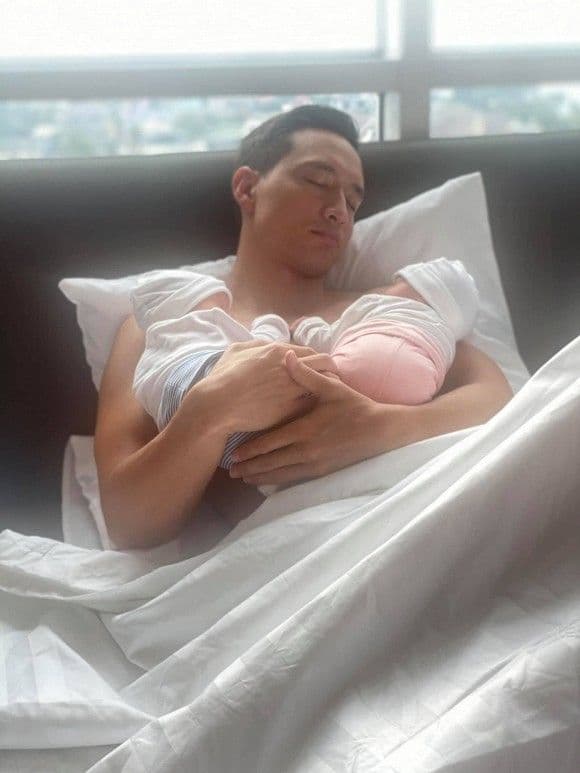 kim-ly-bim-sua 2