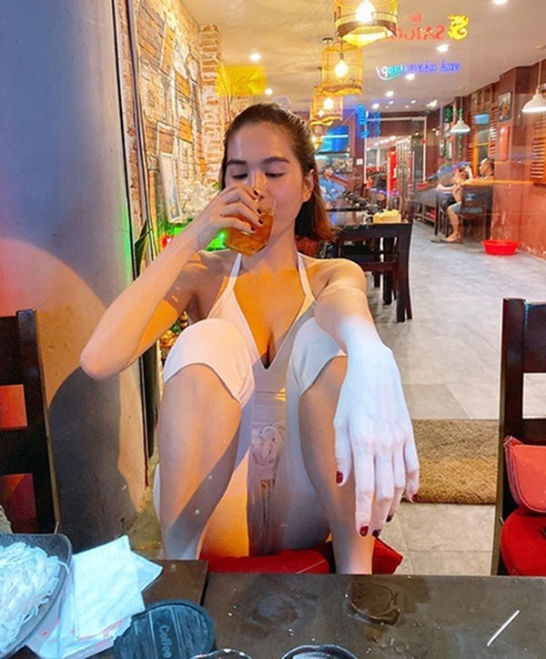 ngoc-trinh-ho-hang 5