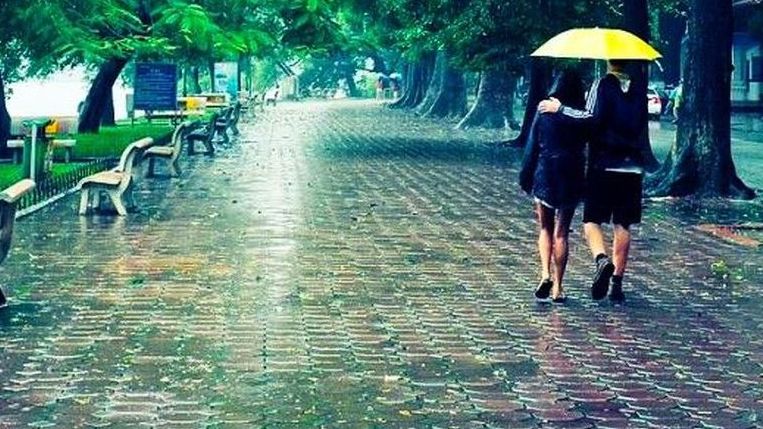 thoi_tiet_ngay_17_11_1