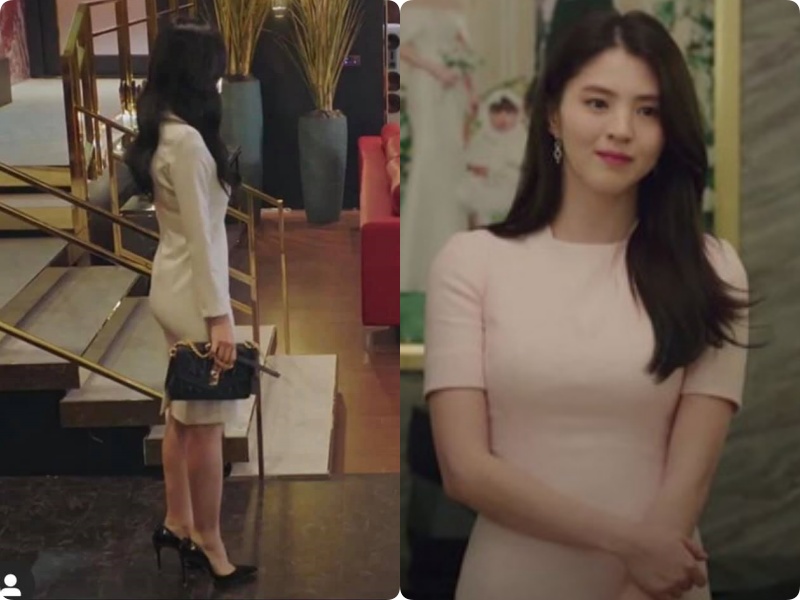 tieu-tam-hot-sao-han 10