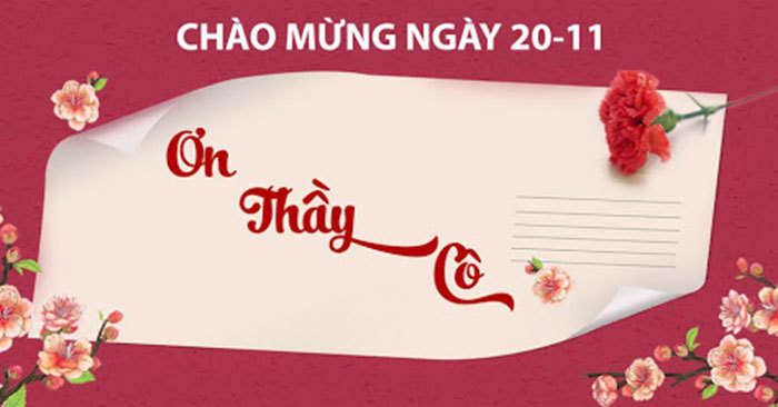 loi-chuc-20-11-bang-tieng-anh-01