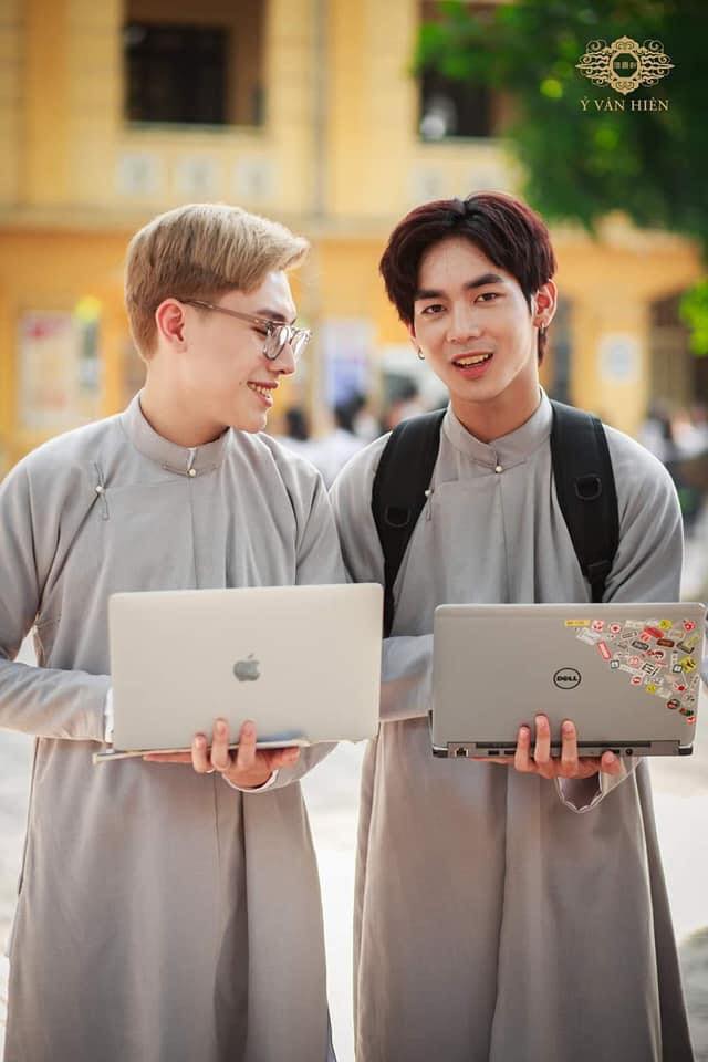 nam_sinh_mac_ao_dai10
