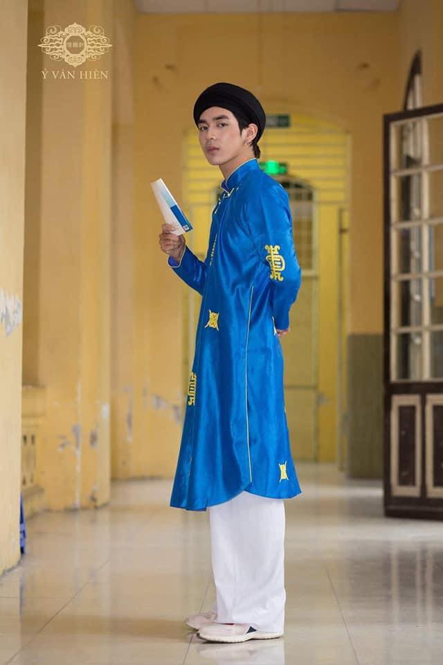 nam_sinh_mac_ao_dai13
