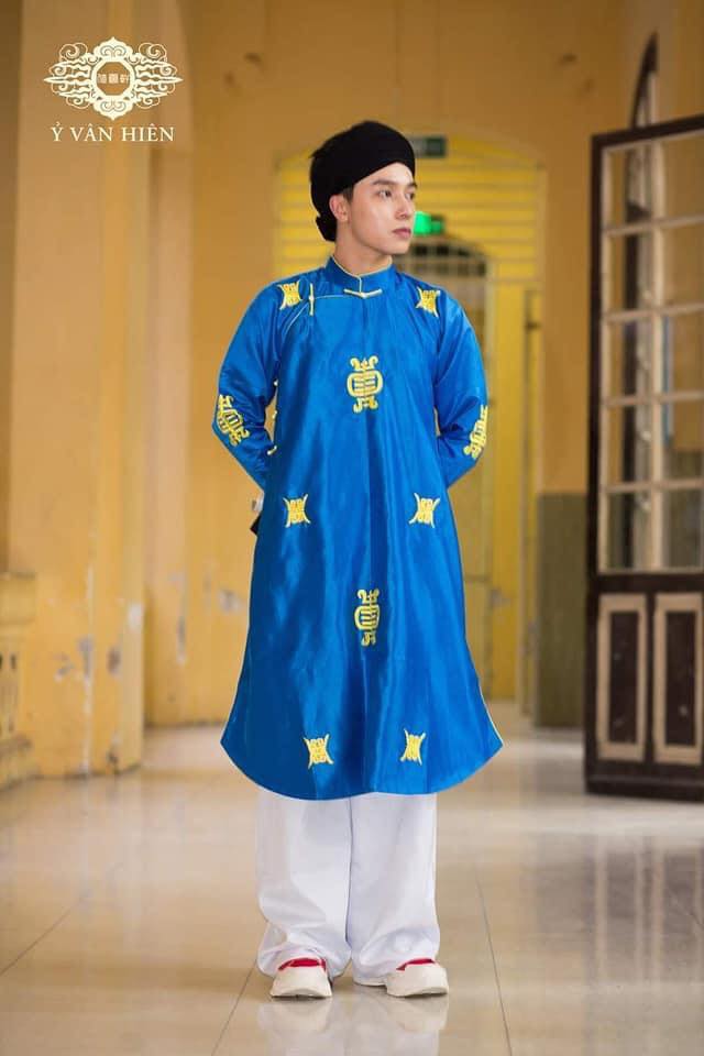 nam_sinh_mac_ao_dai14