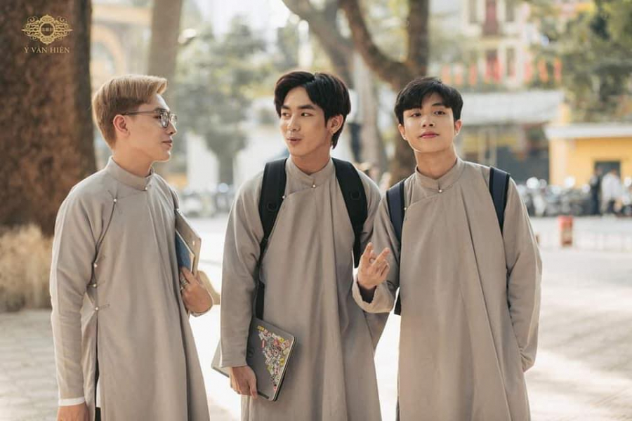 nam_sinh_mac_ao_dai8