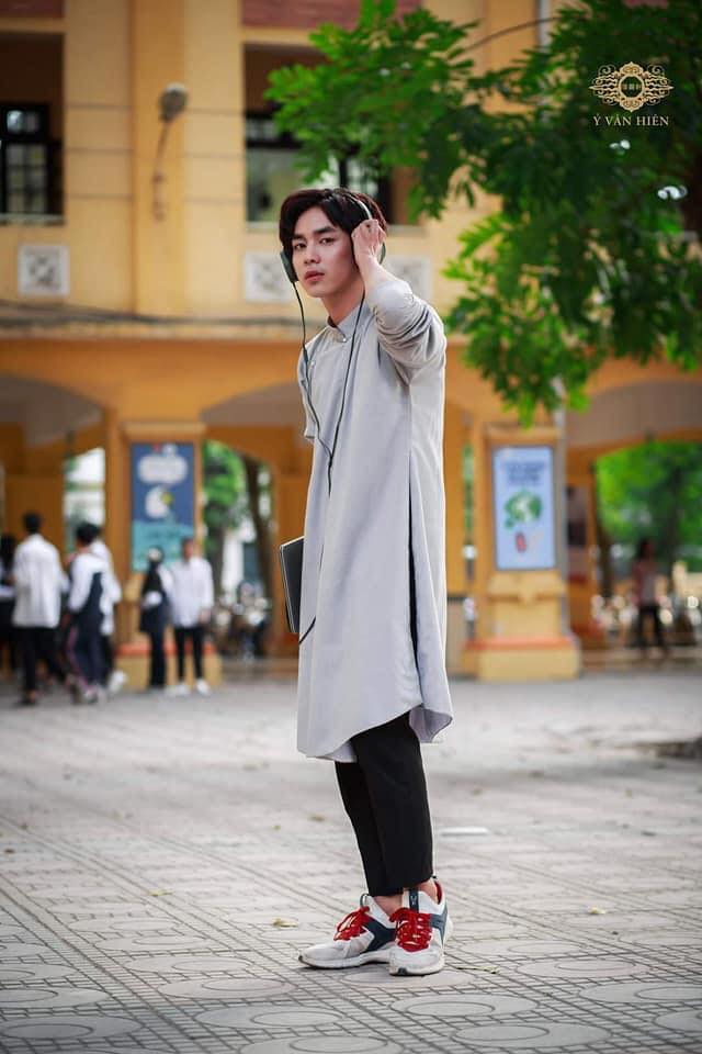 nam_sinh_mac_ao_dai9