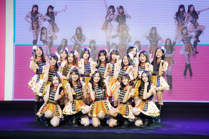 SGO48 (1)