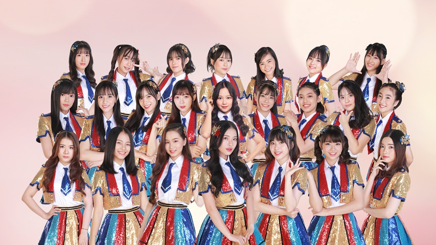 SGO48_Gen 1 (7)