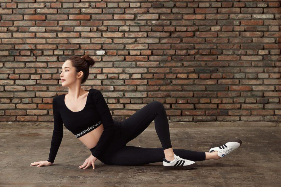 vong-1-park-min-young 2