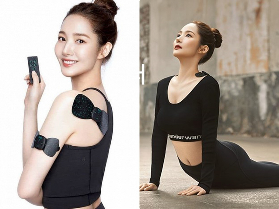 vong-1-park-min-young 3