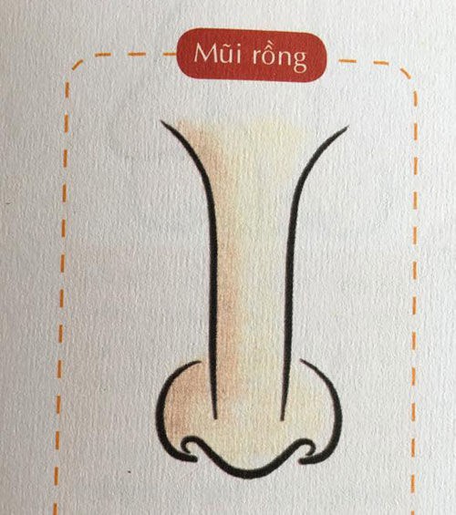 xem-tuong-mui-04