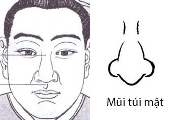 xem-tuong-mui-05