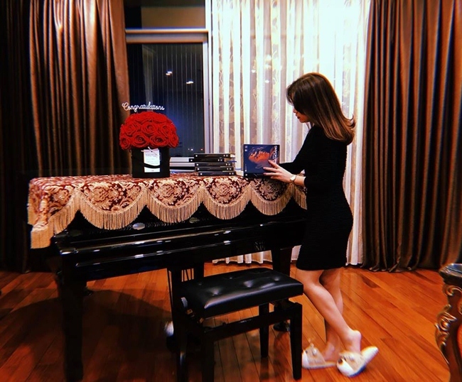1586656645-631-hoang-thuy-linh-1-1586654409-width650height538