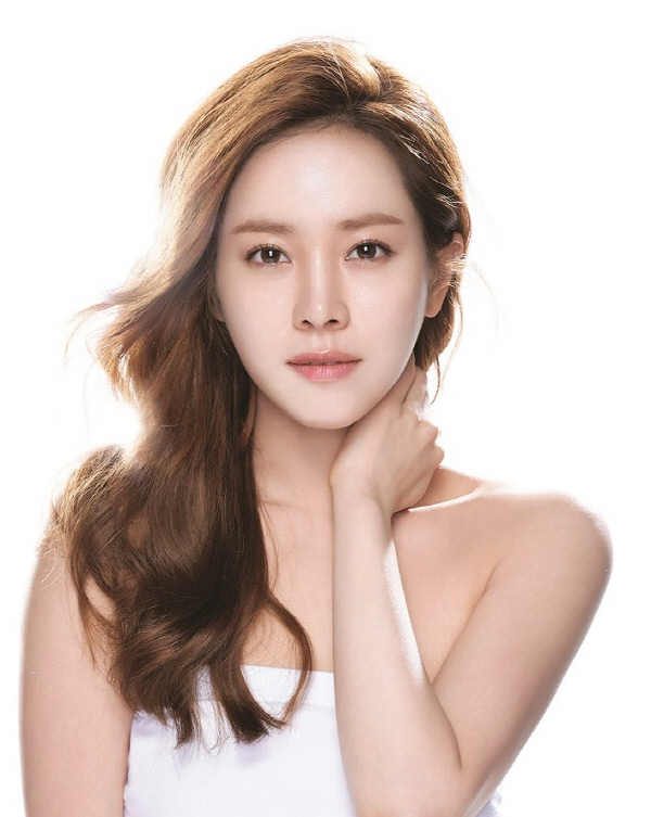 han-ji-min-2