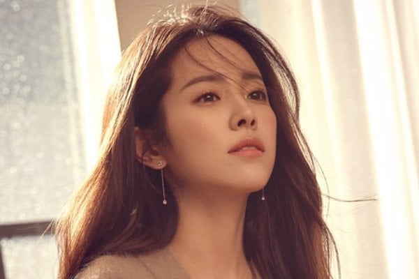 han-ji-min-4