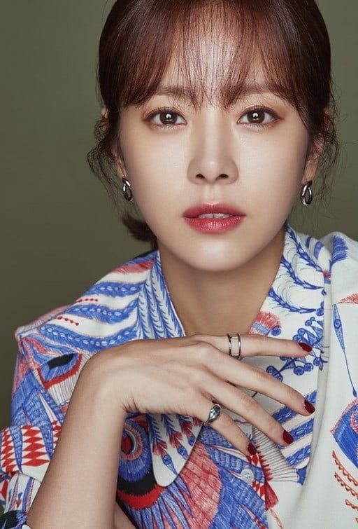 han-ji-min-6