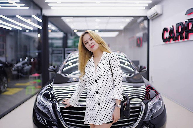 hoangthuylinh2_mpxo