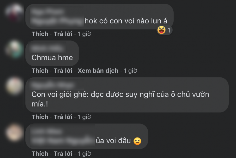 huJqfvQSoFaM9I5Hw2YTEfbD8oBqJlyirQseGY6H