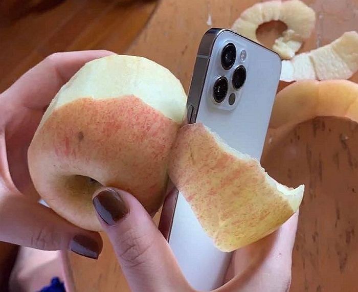iphone12_111