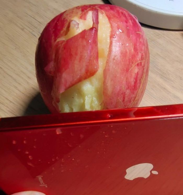 iphone12_1244