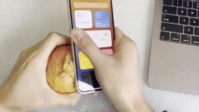 iphone12_134