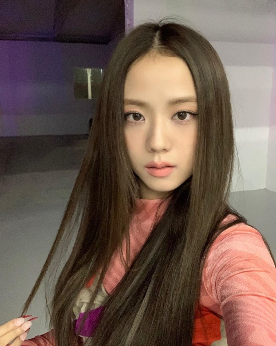 jisoo95