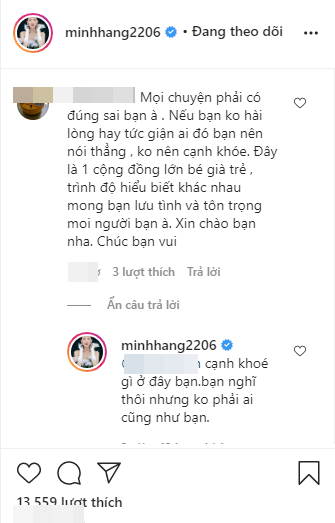 minh-hang-dap-tra 1