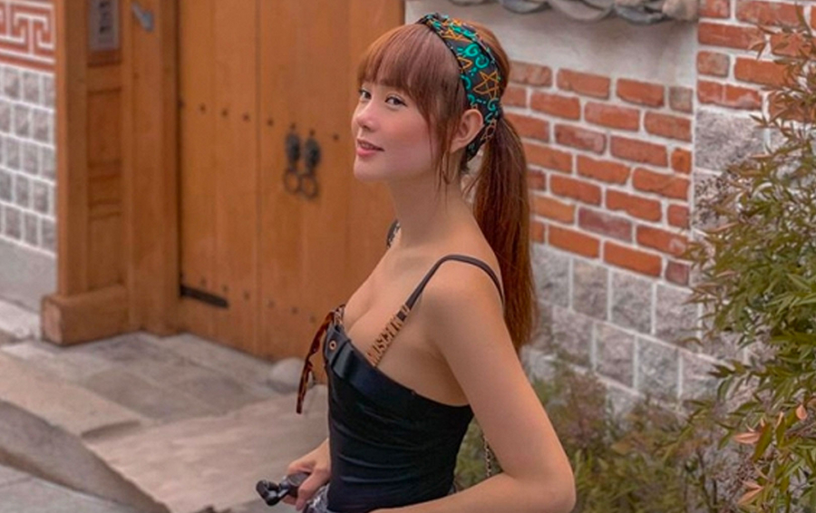 minh-hang-dap-tra 2