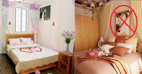nen-treo-anh-cuoi-o-dau (3)