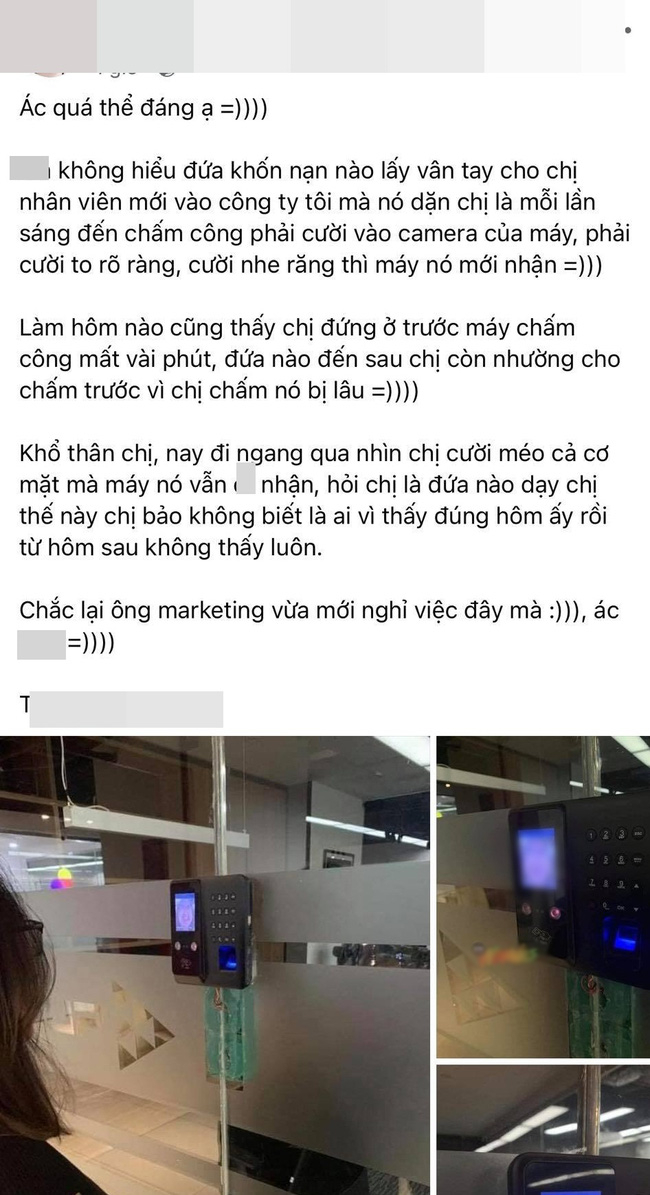 nhan-vien-moi-ngay-nao-cung-nhe-rang-cuoi-voi-may-cham-cong-01