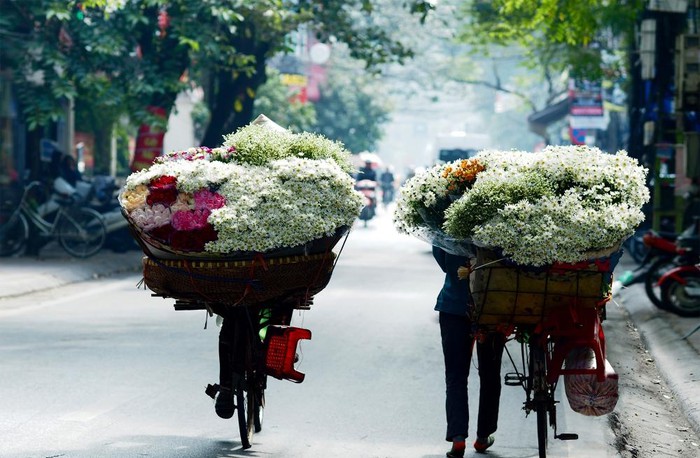thoi_tiet_ngay_19_11