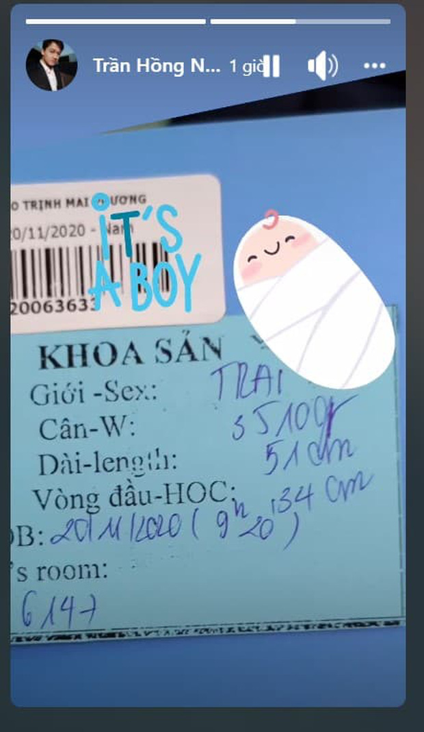 mc-tran-ngoc 1