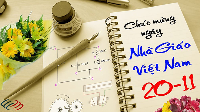 ngay-nha-giao-viet-nam-01