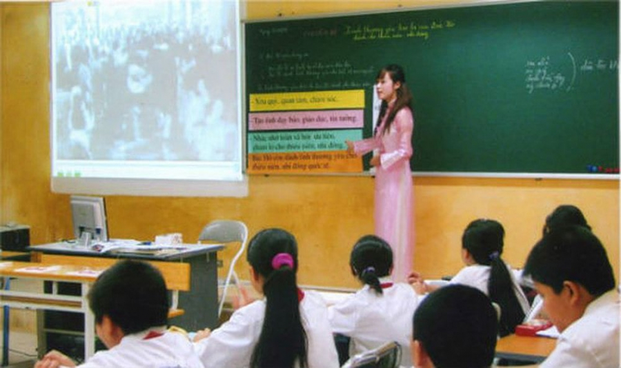 ngay-nha-giao-viet-nam-03