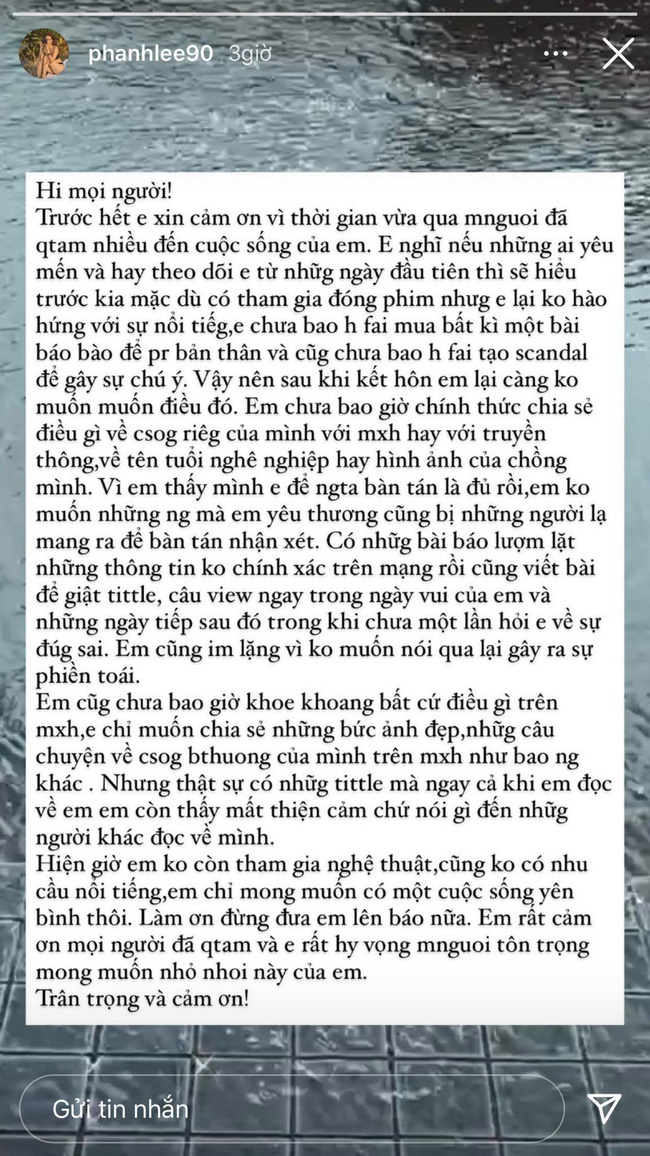 phanh-lee 1