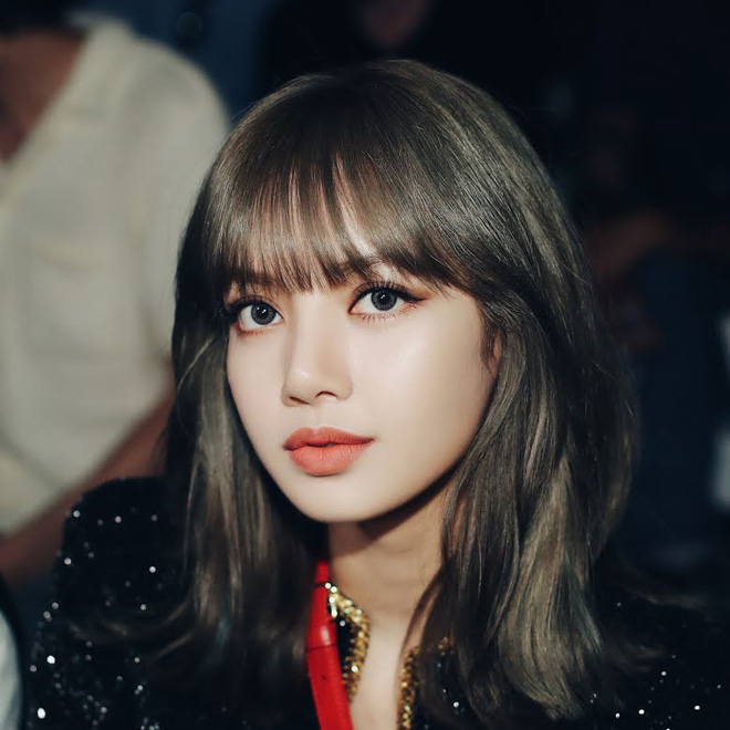 toc-mai-cua-lisa 1