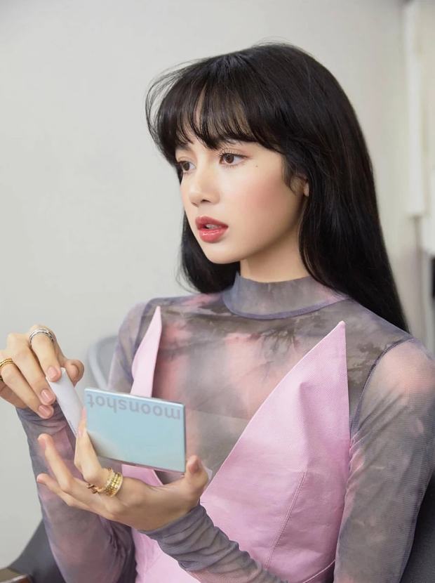 toc-mai-cua-lisa 2