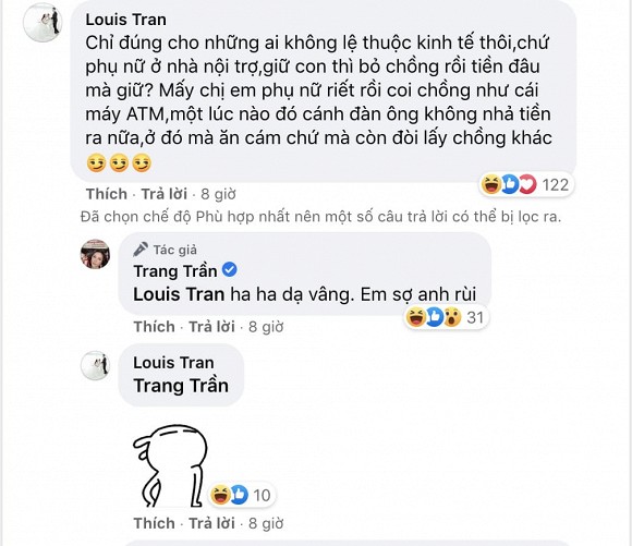 trang-trang-ong-xa 4