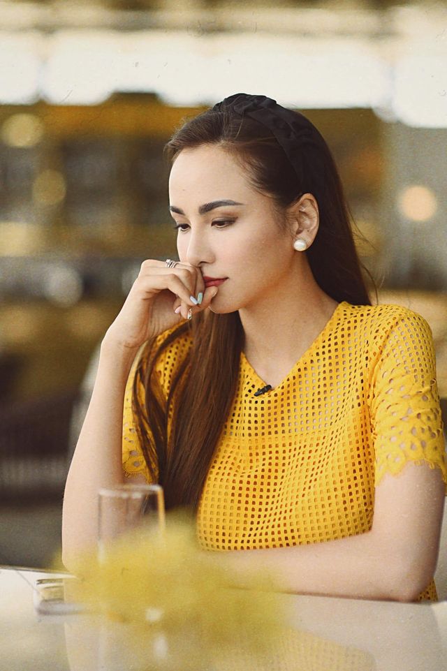 diem-huong