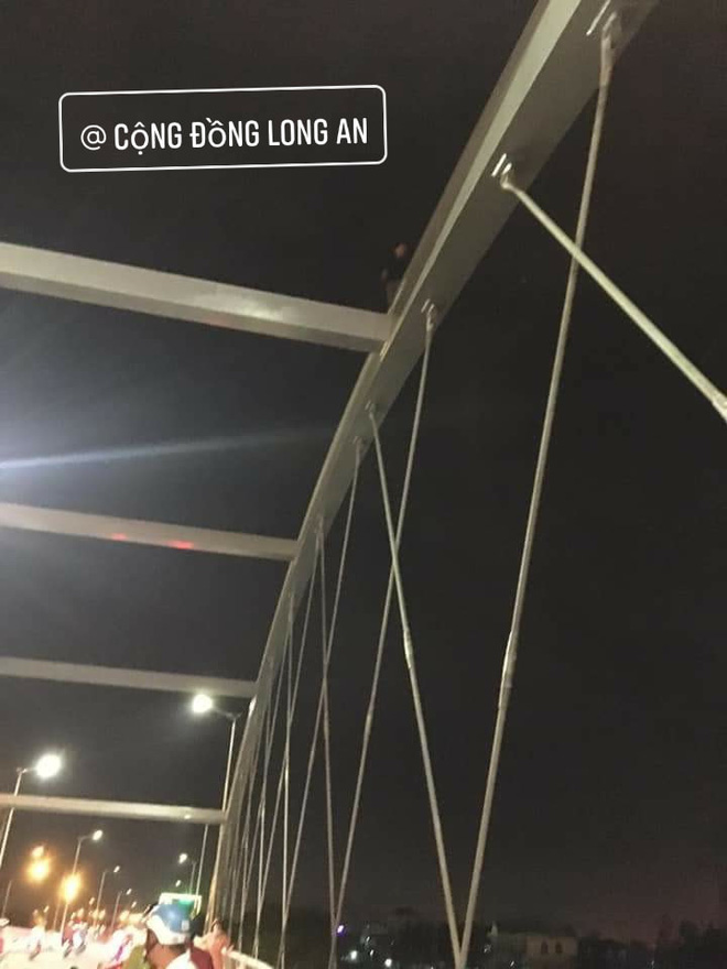 hong_gio
