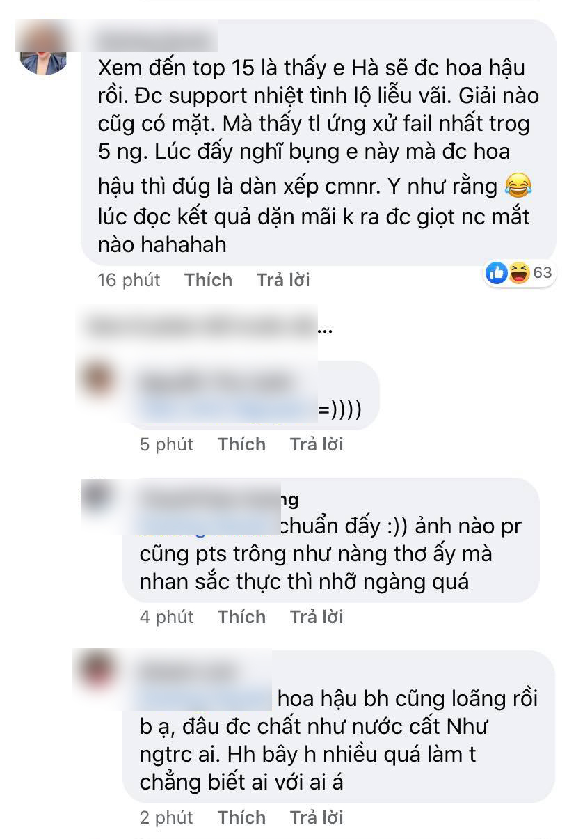QGpwICG13BSBU0ScjcUhTH5a8x3IwttIPQIAl3Or