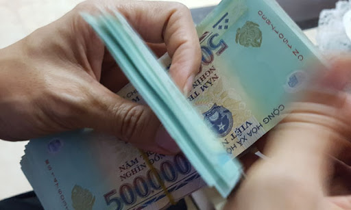 Giấc mơ thông bao vận xui tới với bạn