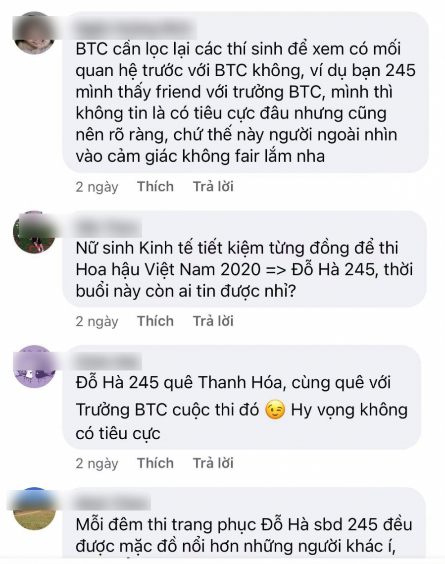 VLYywGl3rraiq6qoyGBUMn1SQOrXFV0qng0EaSzT