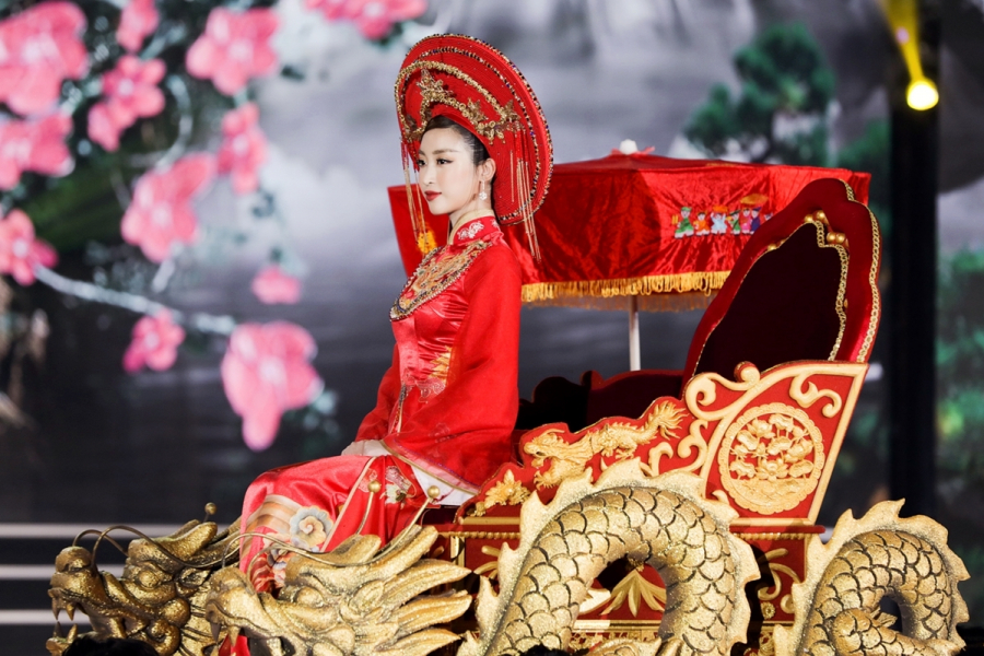 XuQmsSmjomiV2T5NSFCg4ftd9wZudzUynOmED3Tg