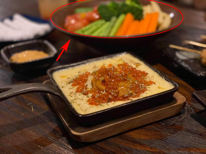 Thực đơn yêu thích của nàng hậu là những món ăn có nhiều chất xơ, rau củ quả...